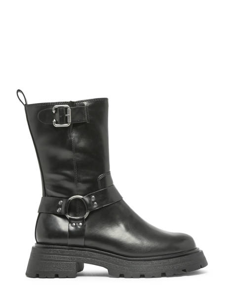 Bottines Tamaris Noir women 41