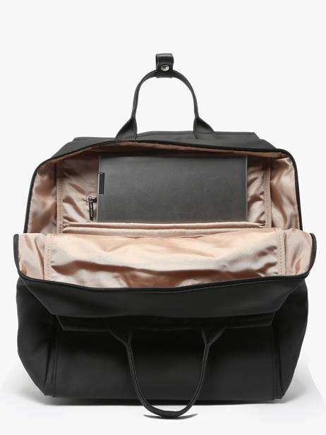 Sac De Voyage Cabine Sac à Dos Storm Kba Lancaster Noir storm kba 51 vue secondaire 3