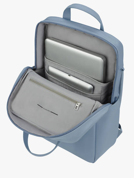 Sac à Dos Business Pc 15