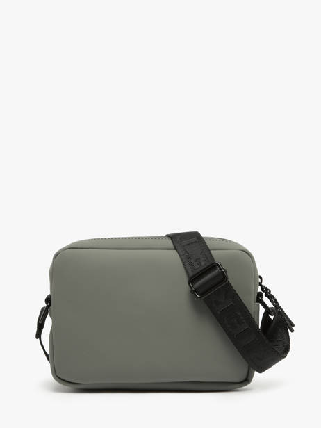 Sac Bandoulière Impulsion Etrier Beige impulsion EIMP710M vue secondaire 4