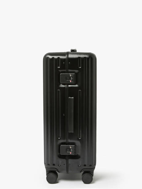 Lot De Valises Washington Etrier Noir washington PC131 vue secondaire 7