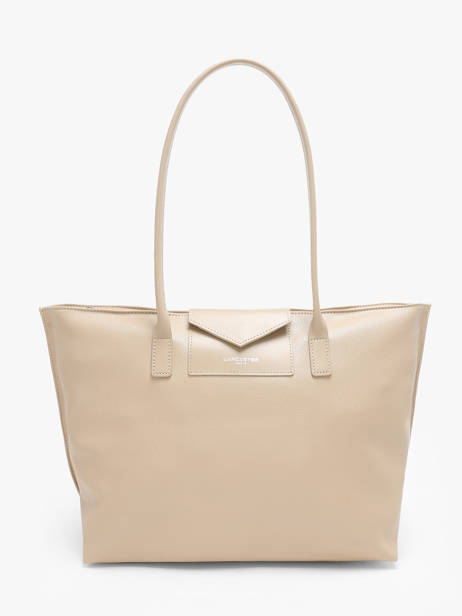 Sac Cabas Maya Lancaster Beige maya 20