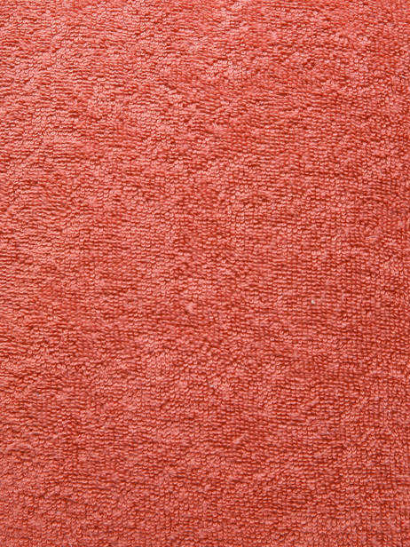 Cabas Alysse Woomen Rouge alysse WALY21 vue secondaire 5