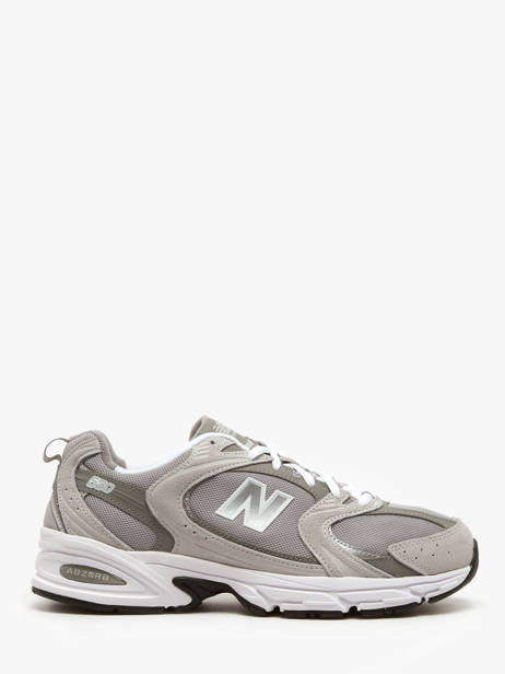 Sneakers 530 New balance Gris boy MR530CK