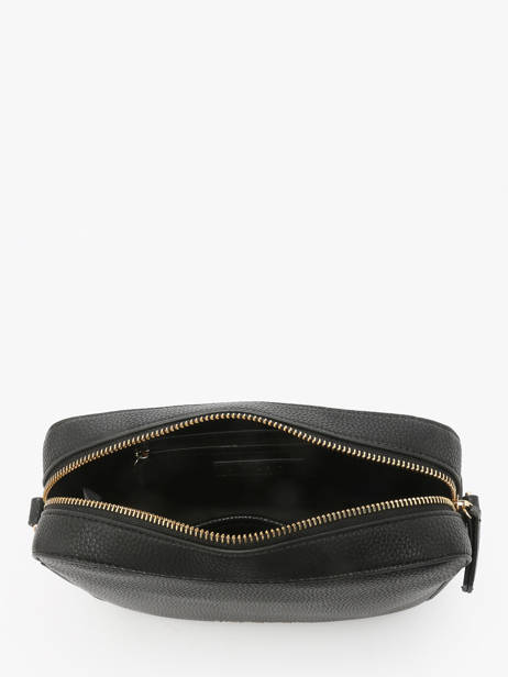 Sac Bandoulière Brixton Valentino Noir brixton VBS7LX07 vue secondaire 3