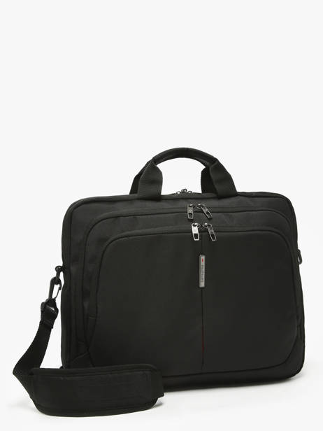 Porte Documents (main) Pc 17