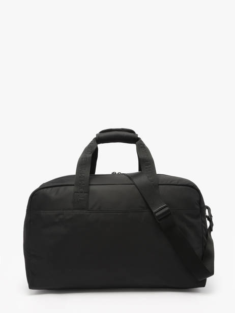 Sac De Voyage Th Repreve Tommy hilfiger Noir th repreve AM13362 vue secondaire 3