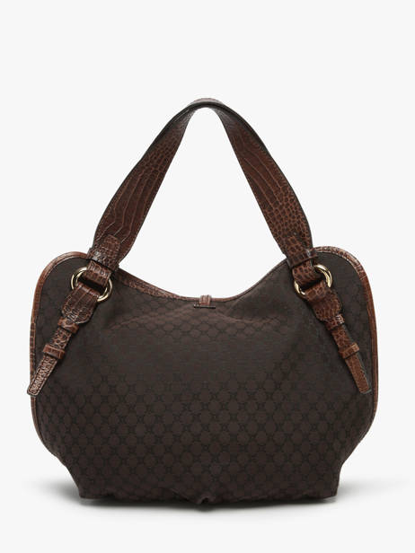 Sac à Main D'occasion Bittersweet Celine Marron second life 1040793 vue secondaire 6