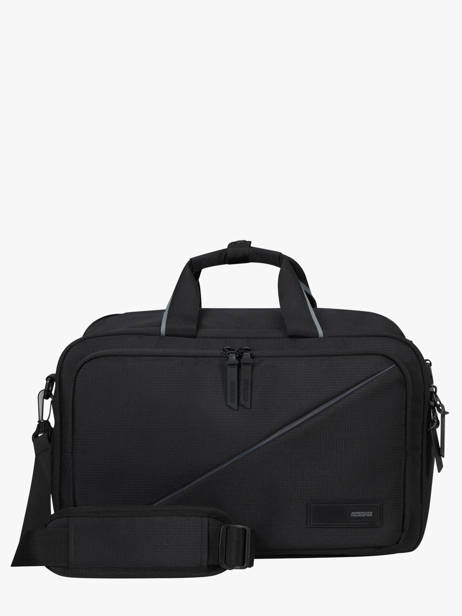 Sac De Voyage Souple Take2cabin American tourister Noir take2cabin 150845