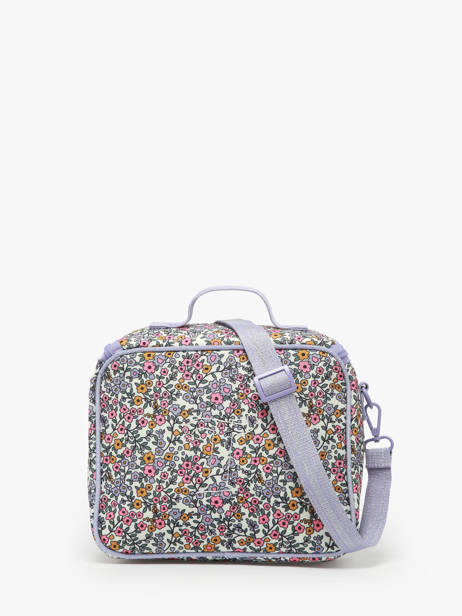 Sac Gouter Tann's Multicolore les fantaisies f 67263 vue secondaire 3