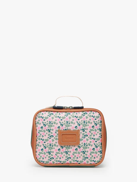 Sac Gouter Tann's Multicolore les fantaisies f 69267