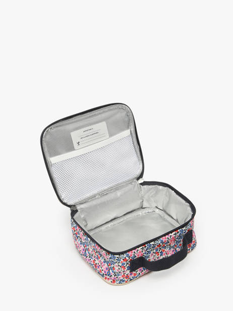 Sac Gouter Tann's Multicolore les fantaisies f 69265 vue secondaire 2