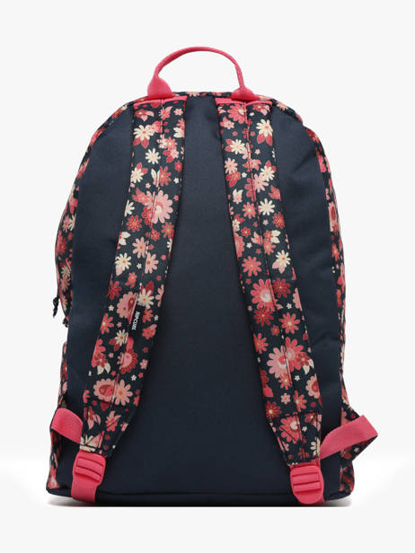 Sac à Dos 1 Compartiment Rip curl Multicolore mixed 46WBA vue secondaire 4