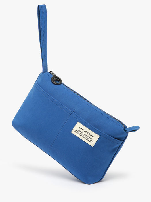 Longchamp Le pliage worker Pochettes Multicolore