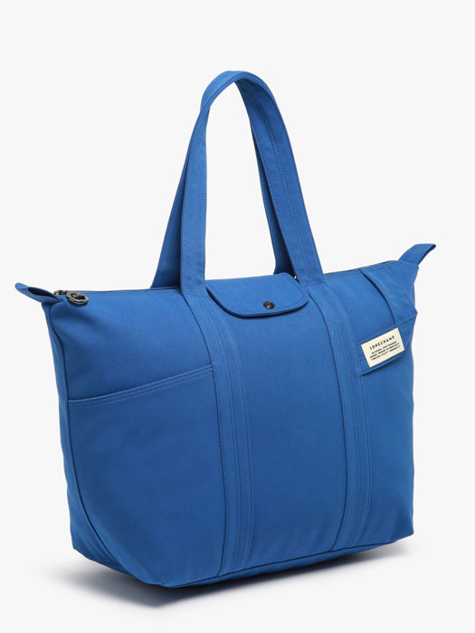 Longchamp Le pliage worker Besaces Multicolore