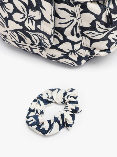 Sac à Dos 2 Compartiments Rip curl Bleu mixed 47WBA vue secondaire 3