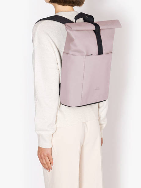 Sac à Dos Business A4 + Pc 16