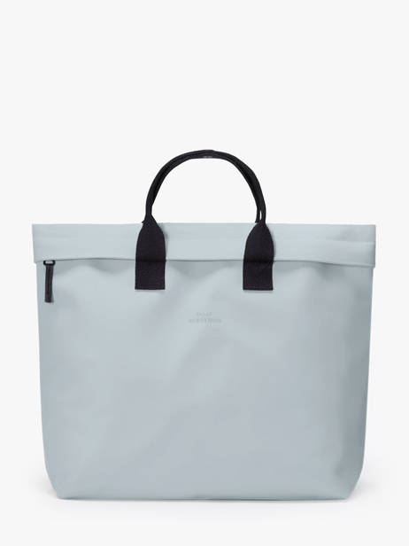 Sac à Dos Ucon acrobatics Bleu backpack I