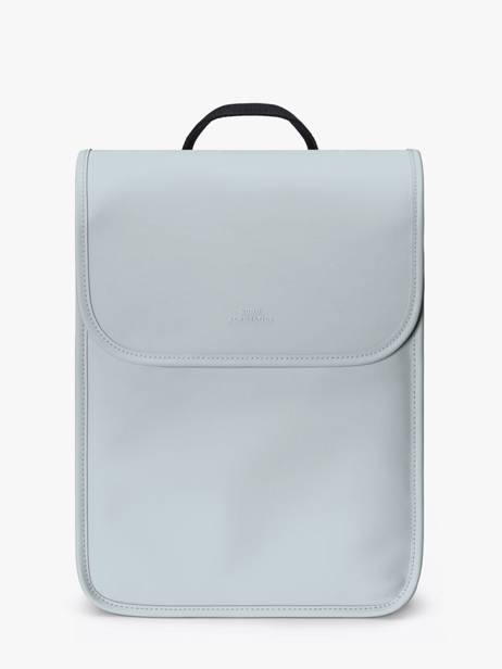 Sac à Dos Ucon acrobatics Bleu backpack S