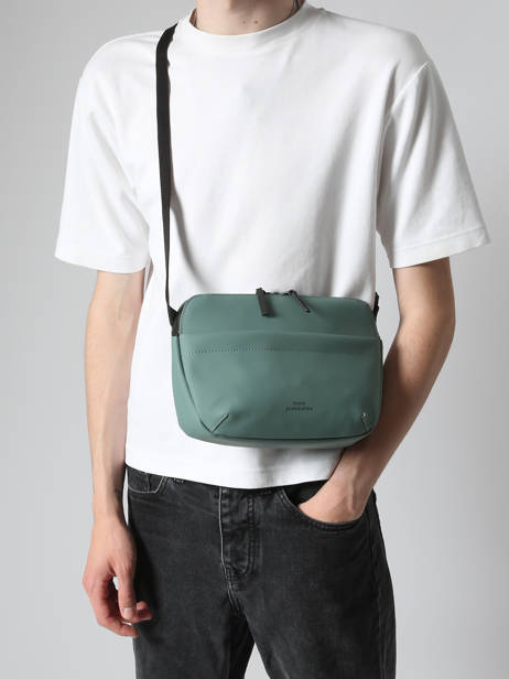 Sac Banane Ucon acrobatics Vert accessoire I vue secondaire 1