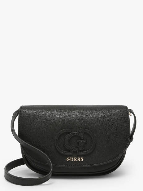 Sac Bandoulière Calebra Guess Noir calebra BG953621