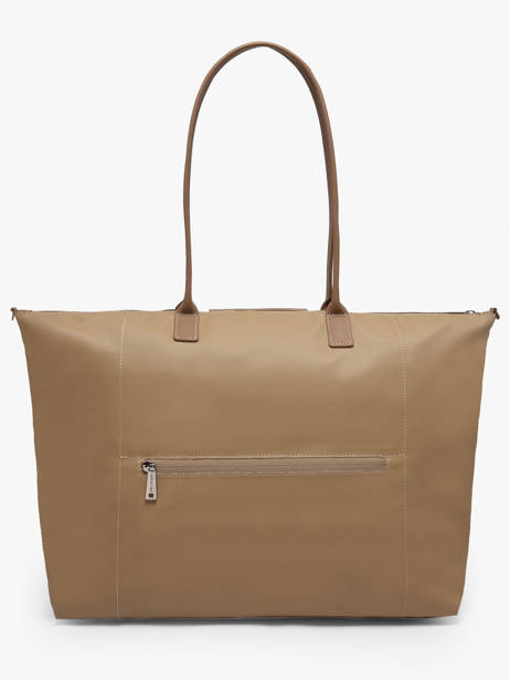 Sac Porté épaule Storm Kba Lancaster Beige storm kba 73 vue secondaire 3