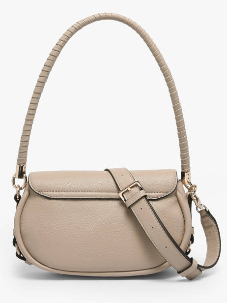 Sac Bandoulière Danya Guess Beige danya BG991819 vue secondaire 4