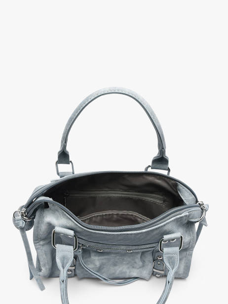 Sac Porté Main Victoire Miniprix Rouge victoire 1 vue secondaire 1