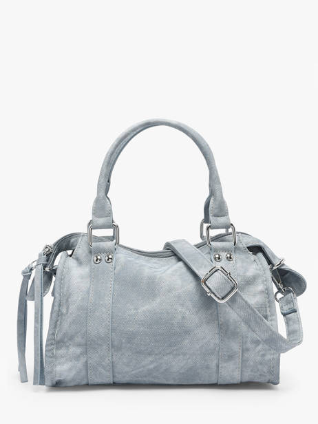 Sac Porté Main Victoire Miniprix Rouge victoire 1 vue secondaire 2