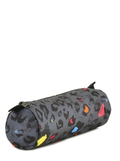 Trousse School Supplies Roxy school supplies ERJAA319 vue secondaire 2