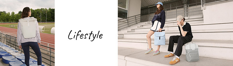 sacs a dos lifestyle faguo rains fjallraven